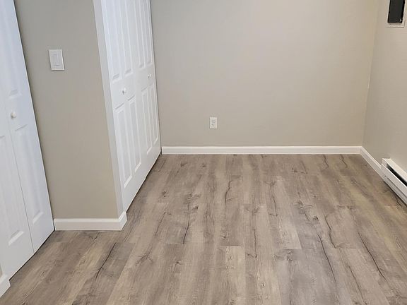 4th image of 810 2nd Ave NW APT 3