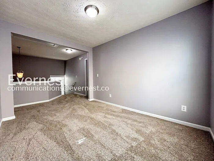 729 Mountain Laurel Dr — Photo 21