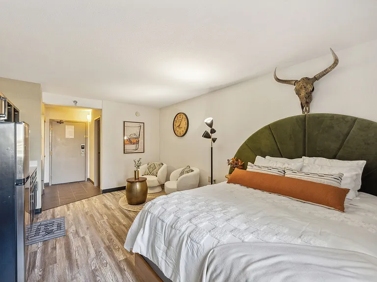 Vivo Living Madison — Photo 26