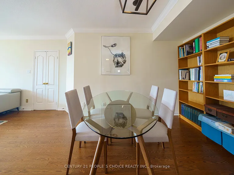 1905 Pilgrims Way #506 — Photo 10