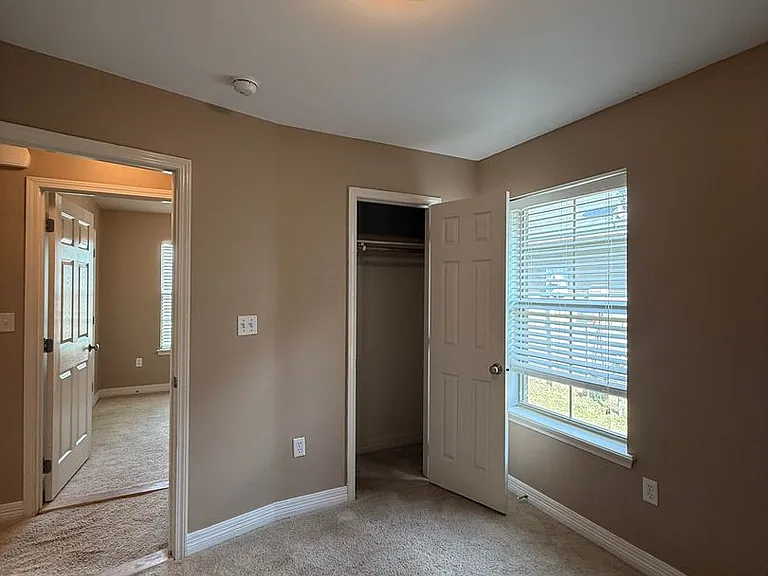 3283 Grand Lake Dr — Photo 10