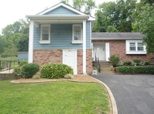 317 Boone St, Bromley, KY 41016