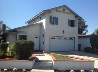 4542 Walnut Ave, Irvine, CA 92604