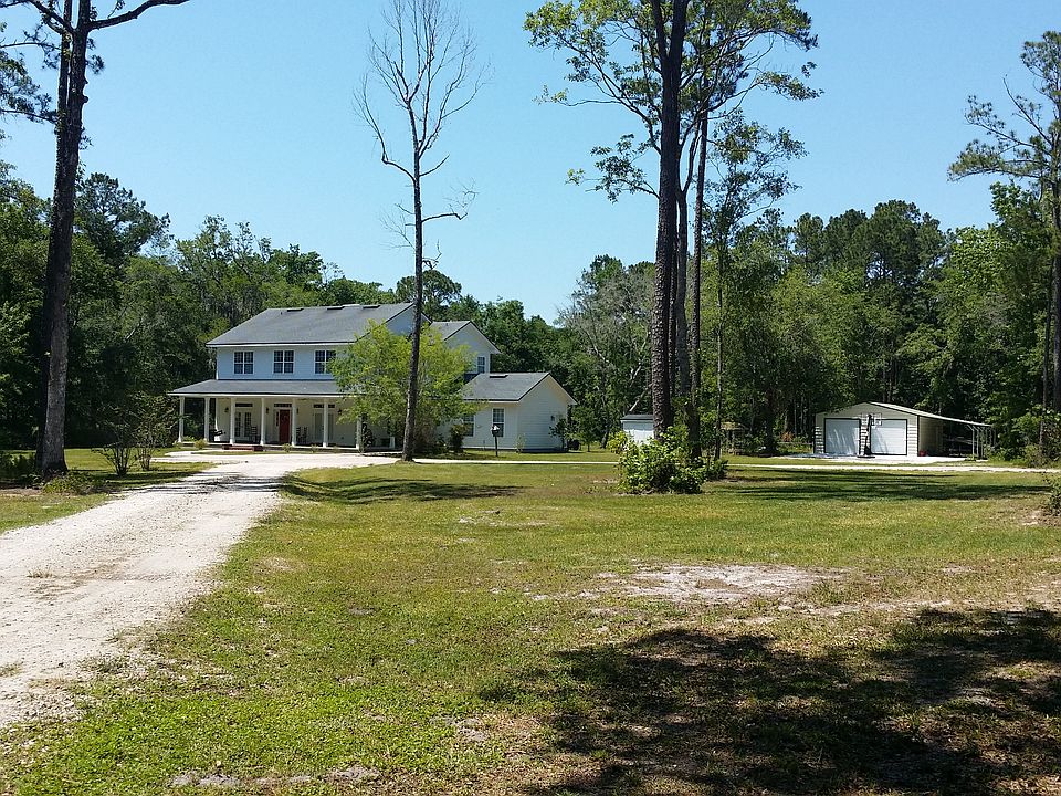 1st image of 739 River Forest Ln