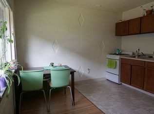 (Undisclosed Address), Boulder, CO 80304