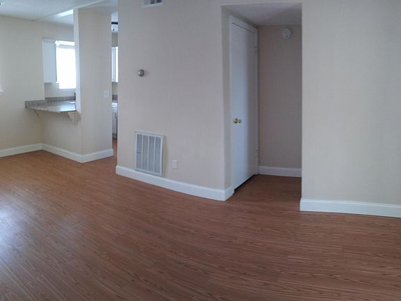 2nd image of 3404 Dayton Blvd APT A