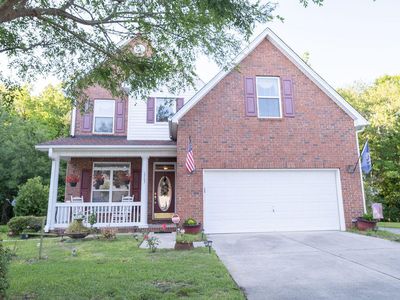 1763 Wayah Dr, Charleston, SC, 29414