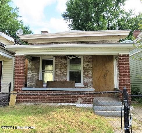 1st image of 2407 Portland Ave