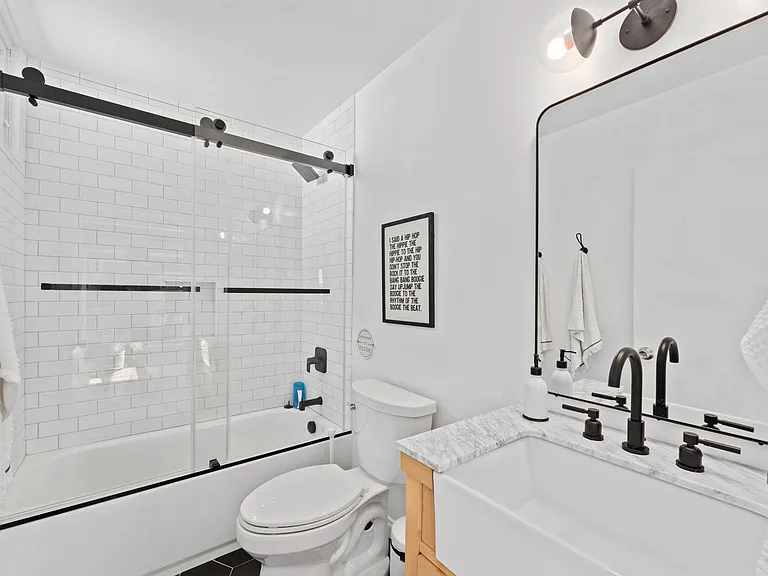 616 24th Pl — Photo 14