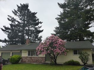 97986 Lively Ln, Brookings, OR 97415