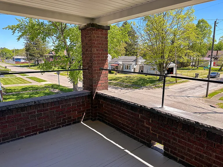 840 W Indianola Ave #4 — Photo 10