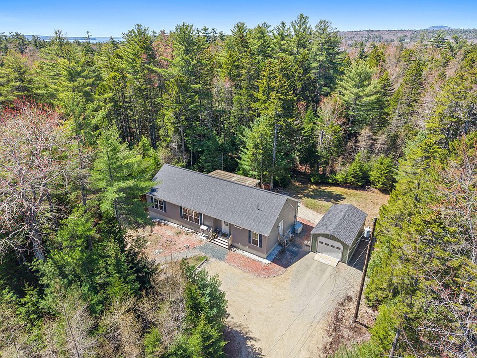 1st image of 811 Newbury Neck Road