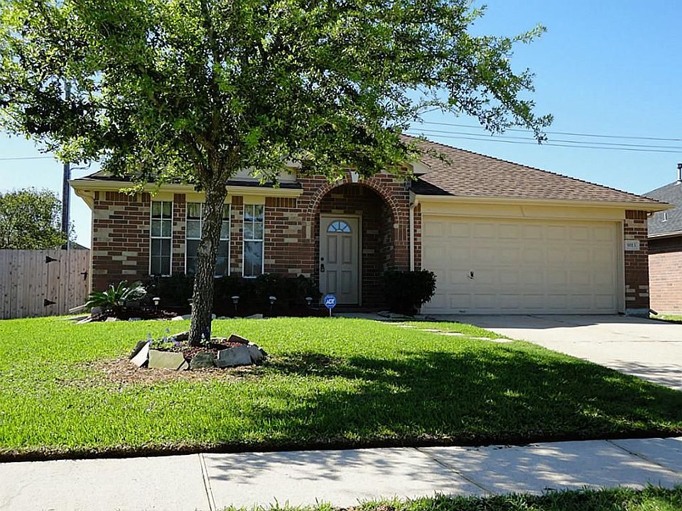 1st image of 9313 Sioux Dr