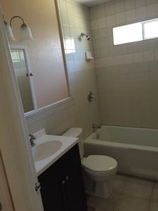 3859 E Grant Ave, Fresno, CA, 93702