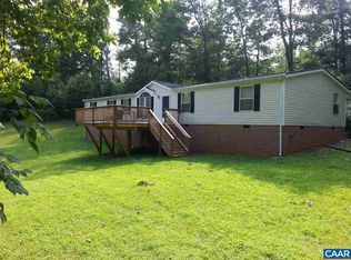 27 Ivy Rd, Ruckersville, VA 22968
