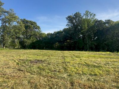 3315 178th Ln, Norwalk, IA, 50211