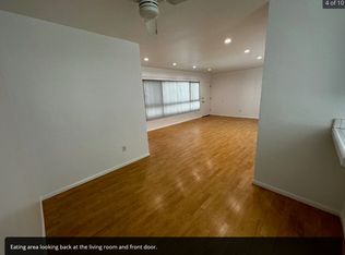 1508 S Shenandoah St APT 4, Los Angeles, CA 90035