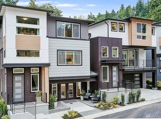 13692 SE 83rd Ct, Newcastle, WA 98059