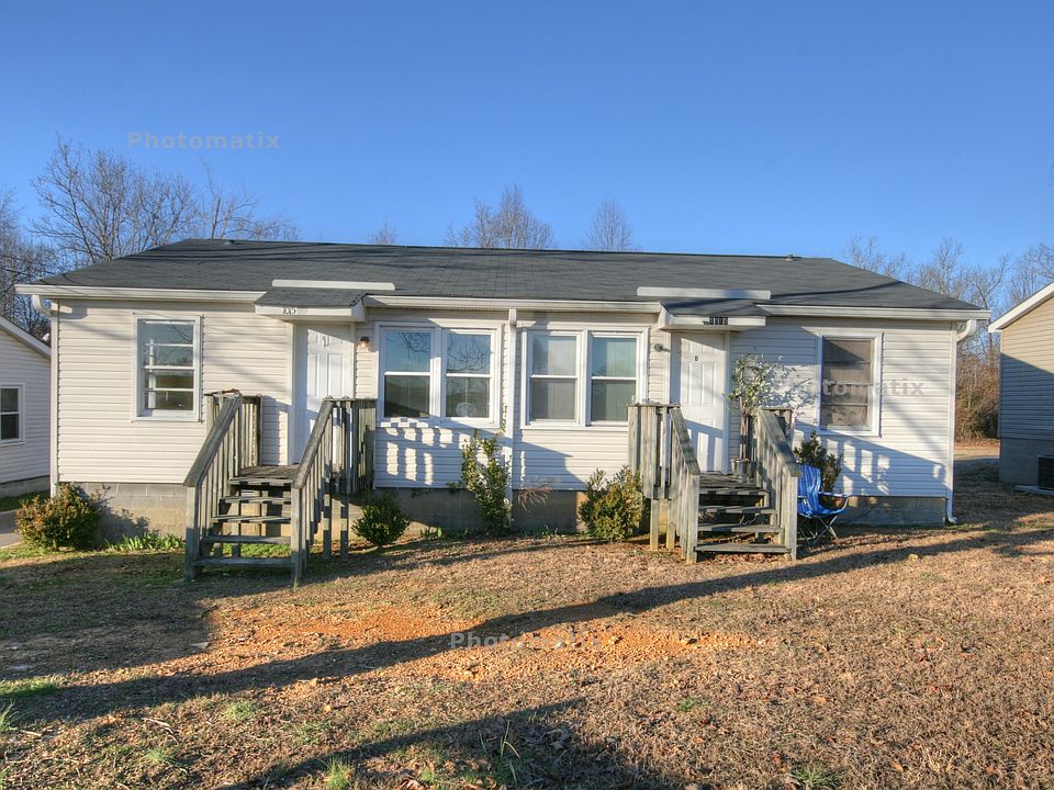 1st image of 1015 McKee Rd #A