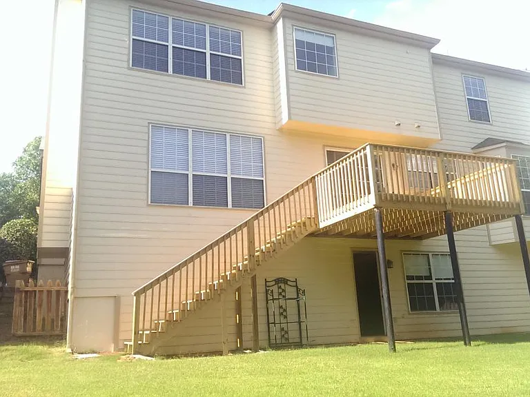 11730 Carriage Park Ln — Photo 9
