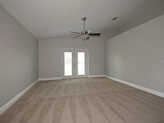 5th image of 531 Finch Ct