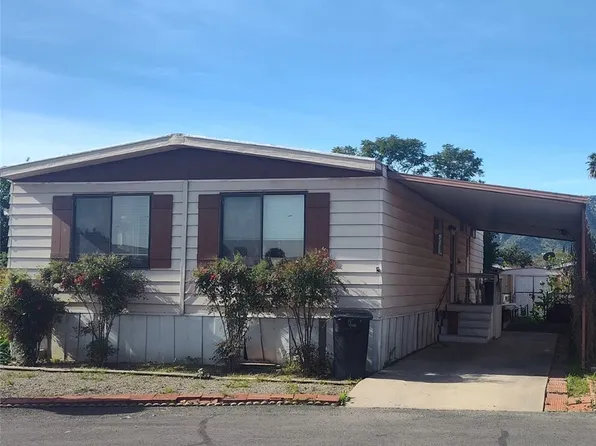 31750 Machado St Space 29, Lake Elsinore, CA 92530
