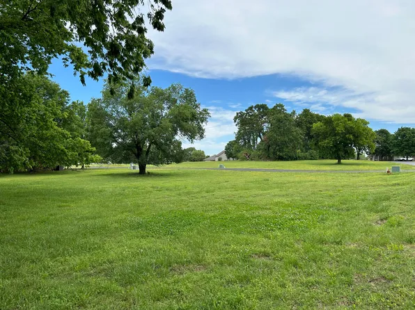 Pebble Bch, Afton, OK 74331