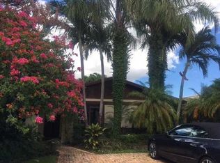 2029 SW 105th Ct, Miami, FL 33165