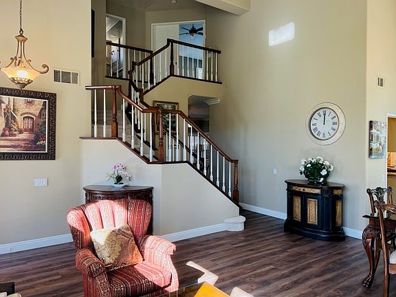 5th image of 8609 E Canyon Vista Dr