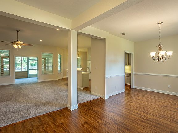 5th image of 90 Conservation Way