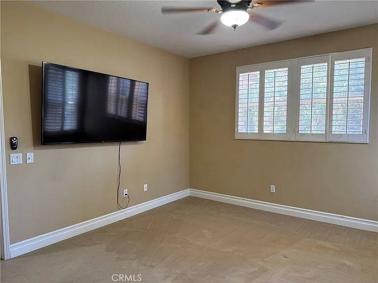 1756 Sandtrap Dr — Photo 13