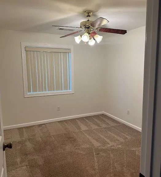 1913 S Kerckhoff Way — Photo 4
