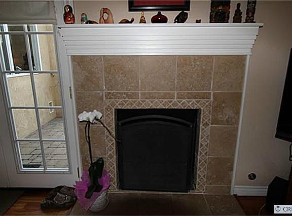 5th image of 3063 Conquista Ave