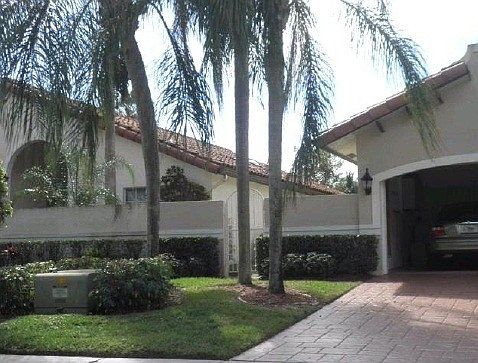 2nd image of 5270 Casa Real Dr