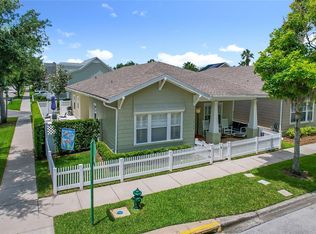 928 Pawstand Rd, Celebration, FL 34747