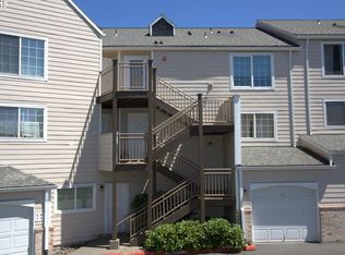 17516 NW Springville Rd UNIT B10, Portland, OR 97229