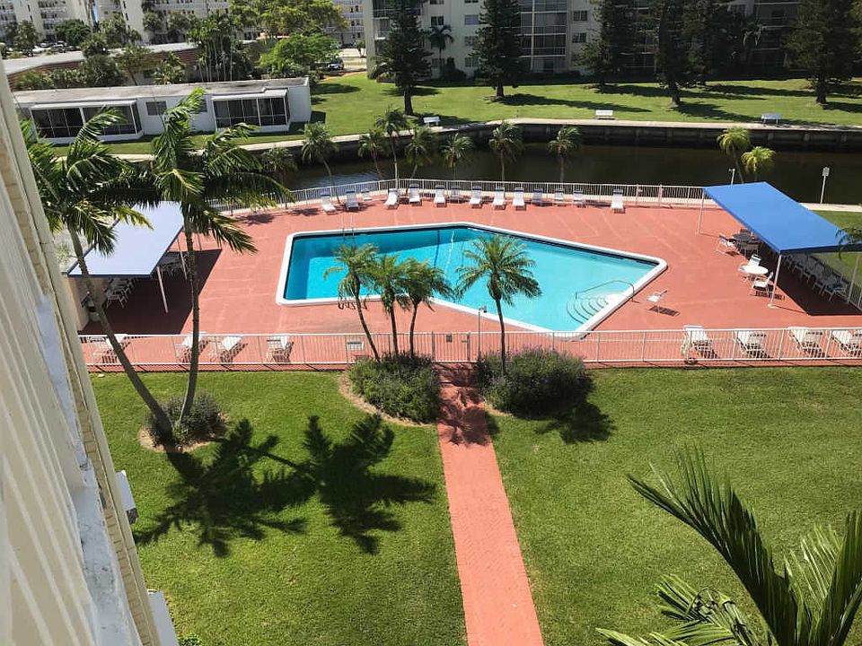 1st image of 2859 Leonard Dr APT G511