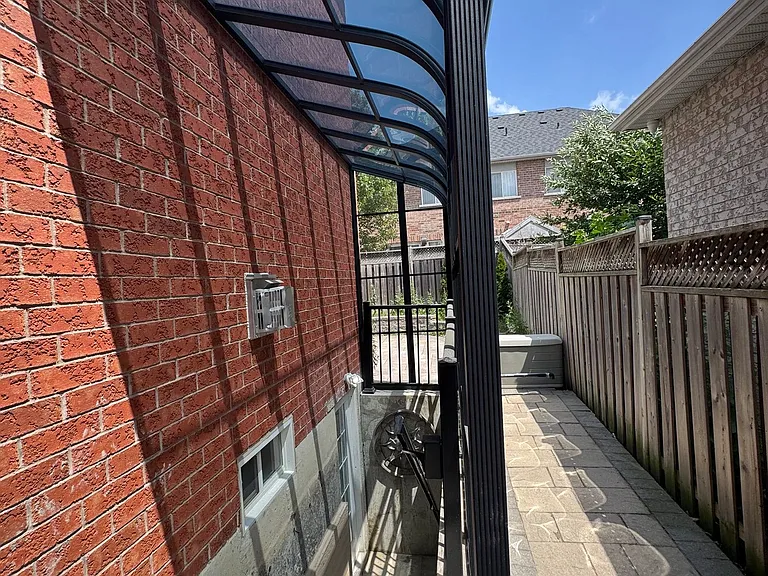 38 Credo Dr — Photo 21