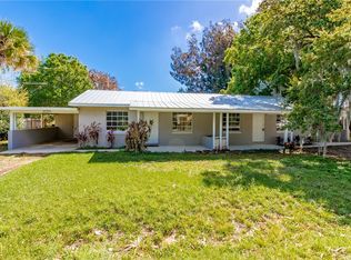 2016 50th Ave, Vero Beach, FL 32966