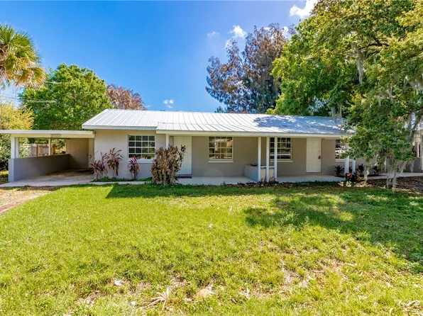 2016 50th Ave, Vero Beach, FL 32966
