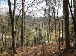 0 Twin Springs Rd #3B, Mineral Bluff, GA 30559