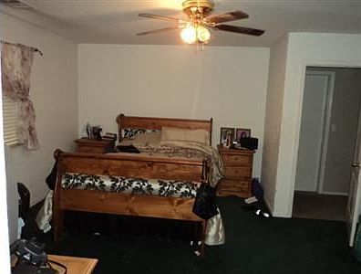 5th image of 1132 Summer Field Dr