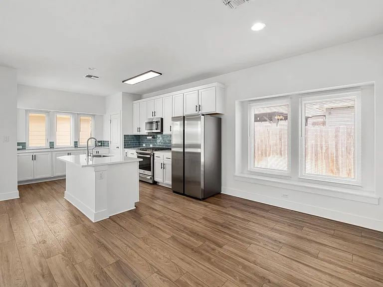 2947 Brand Iron Dr — Photo 9