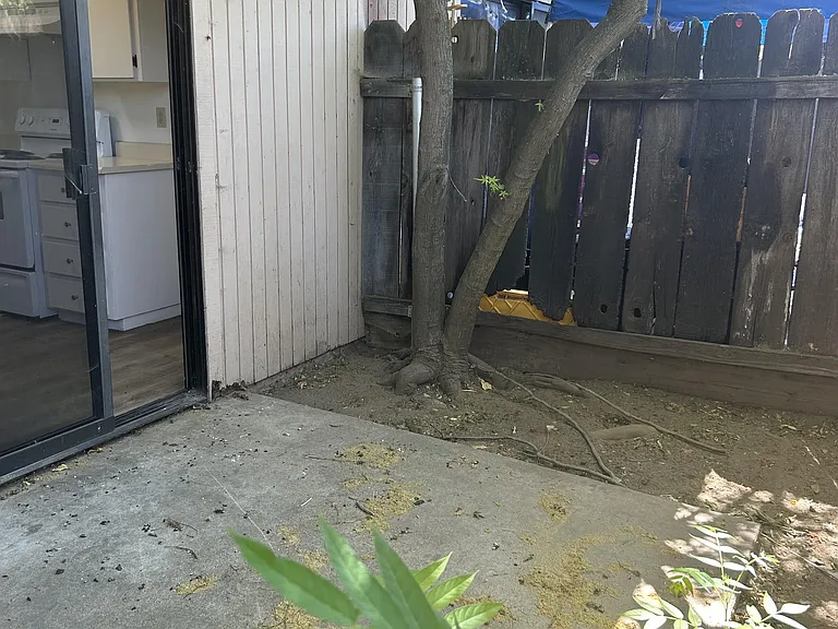 1808 Colorado Ave — Photo 13