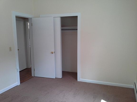 Bedroom2_10082015