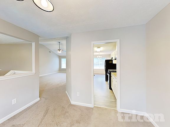 4th image of 11728 Spring Lake Way