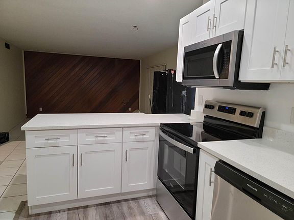 4th image of 1000 S Semoran Blvd APT 107