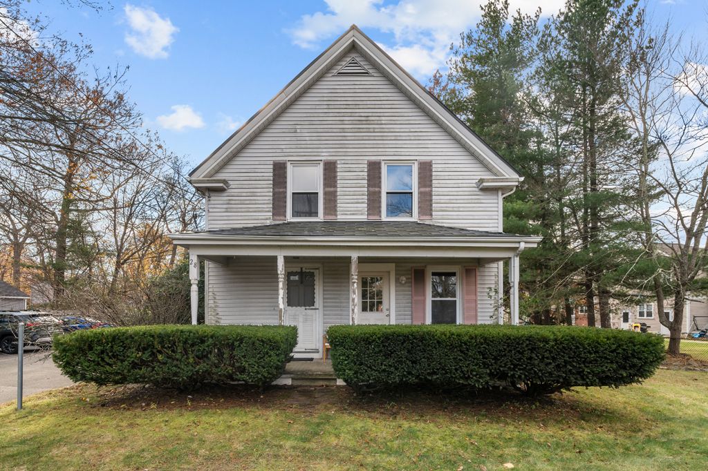 next background image