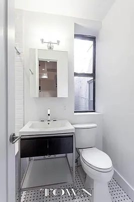 Rented by Town Residential | media 35