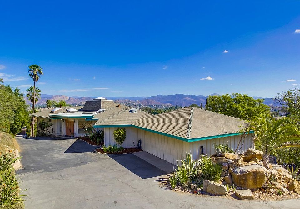 11183 Rolling Hills Dr, El Cajon, CA 92020 Zillow